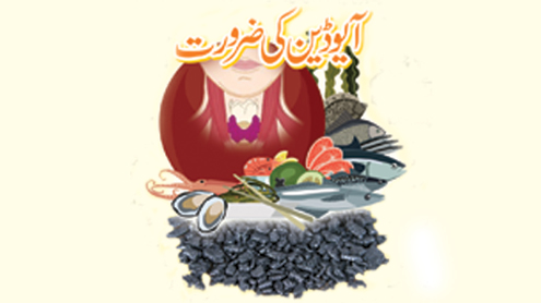 23302 99189280 - Ø§Ù“ÛŒÙˆÚˆÛŒÙ† Ú©ÛŒ Ø¶Ø±ÙˆØ±Øª