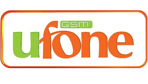 یوفون کا پاکستان بھر میں 24گھنٹے لاتعداد کالز  کا سستا ترین پیکیج’’بولو پاکستان‘‘ متعارف 