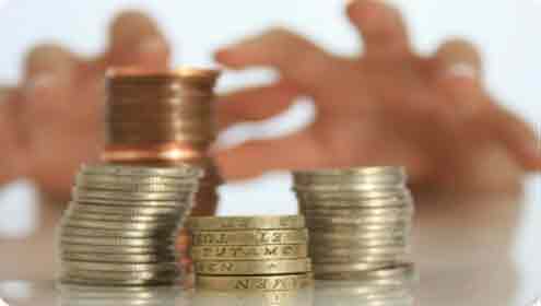 فاریکس فراڈ‘راجہ سنٹرکے مالک کی ضمانت منظور‘رہائی کاحکم