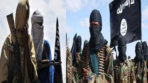 مالی کے عسکریت پسندوں اور القاعدہ قیادت میں سنگین اختلافات کا انکشاف 