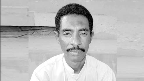 فٹ بال ہیروز کی دنیا