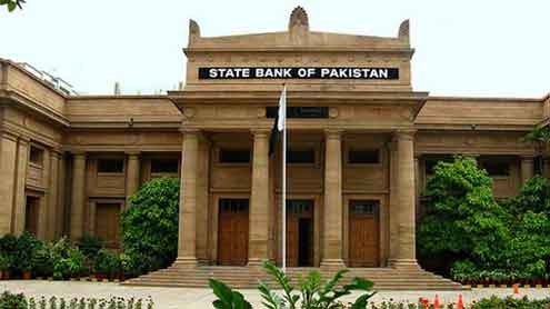 حکومت پومیہ 4 ارب قرض لے رہی ہے , معاشی ہدف پانا ممکن نہیں‌