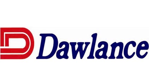 ڈاؤلینس نے انورٹر اے سی متعارف کروا دیا