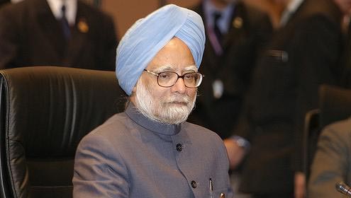 بھارت کا مزید 100ہوائی اڈوں کی تعمیر کا اعلان