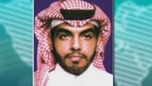 لبنان:گرفتار القاعدہ رہنما ماجد الماجد ہسپتال میں دم توڑگیا