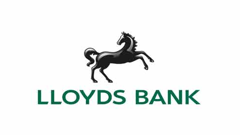 Lloyds بینک کے  7.8فیصد حصص فروخت