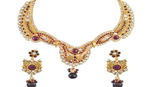 جیولری کی درآمد و برآمد کی نگرانی کیلئے مینجمنٹ انفارمیشن سسٹم قائم