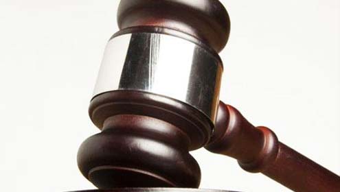 دبئی پلٹ نوجوان سے لاکھوں  روپے ہتھیانے پر مقدمہ درج 