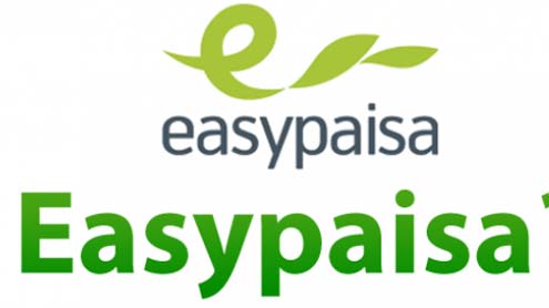 ایزی پیسہ صحت سہارا کے صارفین کی تعداد ایک لاکھ تک پہنچ گئی