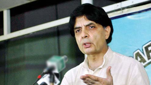 کراچی میں روہنگیا مسلمانوں کی آبادکاری پر غور 