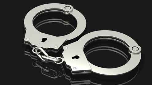 بنگلہ دیش میں امریکی بلاگر کے قتل کا مرکزی ملزم گرفتار