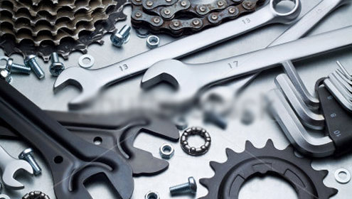 موٹر سائیکل پارٹس پر ڈیوٹی 20 فیصد کرنے کا فطالبہ