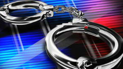 اشیا کی زائد قیمت پر فروخت، 21 دکانداروں کے چالان، 77گرفتار