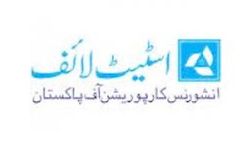 اسٹیٹ لائف کو ونڈو تکافل  کا لائسنس جاری کردیا گیا 