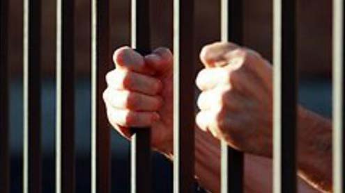 کالا شاہ کاکو:مویشی چوری کر نے والا گروہ سرغنہ سمیت گرفتار