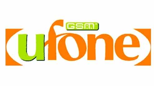 یوفون نے \'سم لگاؤ \'آفر متعارف کرادی