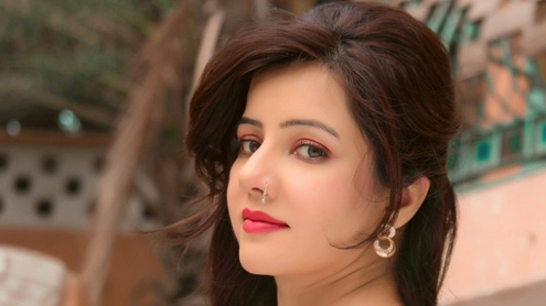   کمرشل جہاز میں بطور پائلٹ خدمات  انجام دینے کی خواہش ہے :رابی پیرزادہ