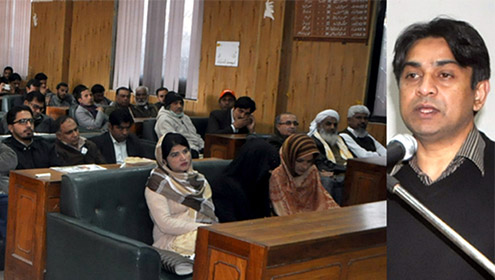 کشمیری تکمیل پاکستان کی جنگ لڑ رہے ہیں مدد ہمارا فرض ہے مقررین: جنوبی پنجاب بھر میں یکجہتی ریلیاں, سیمینارز