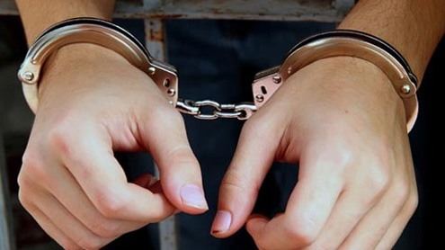 ہوائی فائرنگ سے خاتون زخمی‘دولہا دو بھائیوں سمیت گرفتار