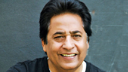  ہمایوں سعید ، فواد خان اوراحسن میں سٹار پاور کی کمی :سید نور