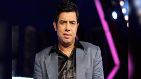 نسیم وکی نے امان اللہ ،سہیل احمد اور جوا دوسیم کوسٹیج پر اپنا استاد قراردیدیا