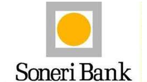 سونیری بینک کی مارکیٹ پوزیشن برقرار
