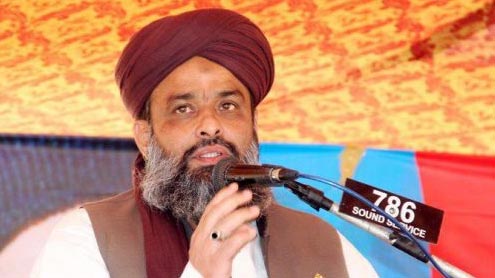 قومی ادارے بھارت کو اسی کی زبان میں جواب دیں، ثروت اعجاز