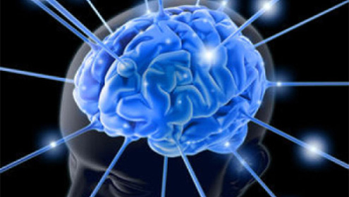 امریکی سائنسدانوں نے دماغ کو پڑھنے کا طریقہ ایجاد کرلیا