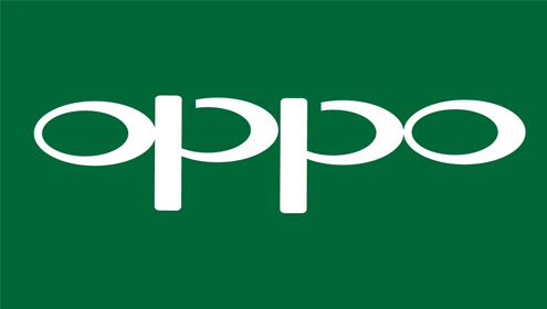  اوپو Reno 22 جون سے  خریداری کیلئے دستیاب
