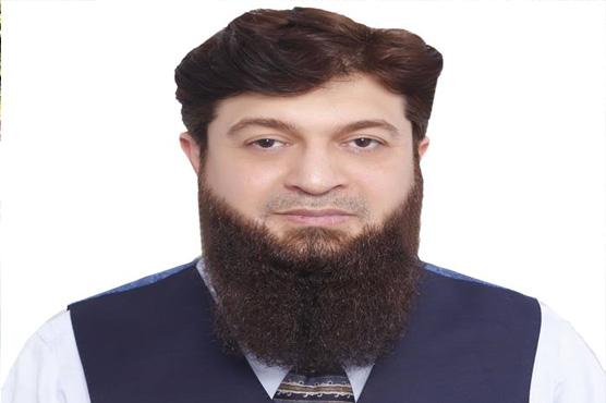  رضا کار ٹائیگر کے نام پر عمران  فورس نہ بنائی جائے ،فائق شاہ 