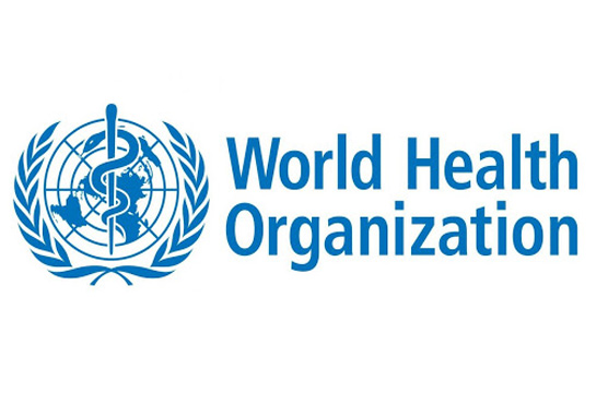 کورونا :امریکا میں 14 ہزار ہلاکتیں ,4 لاکھ مریض ,ٹرمپ کی عالمی ادارہ صحت کے فنڈز ختم کرنیکی دھمکی 