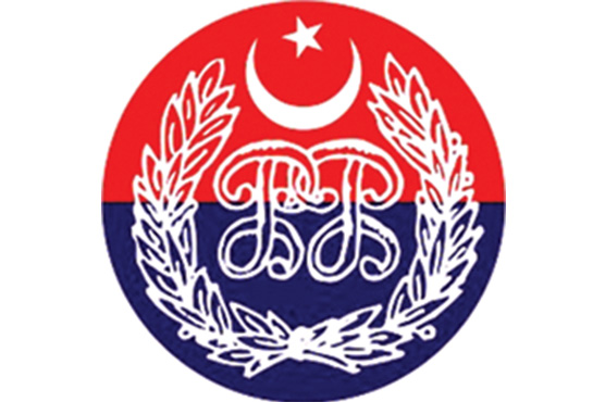 200 حفاظتی کٹس تقسیم 