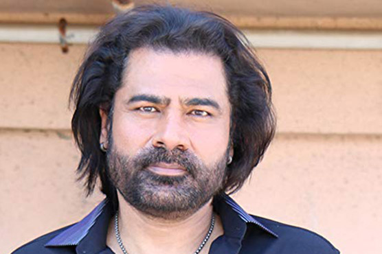 شفقت امانت علی کا یومِ آزادی  کے حوالہ سے نیا گانا جاری 