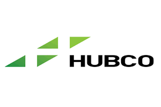 حب پاور کمپنی لمیٹڈ کی آمدن  میں 118 فیصد اضافہ 