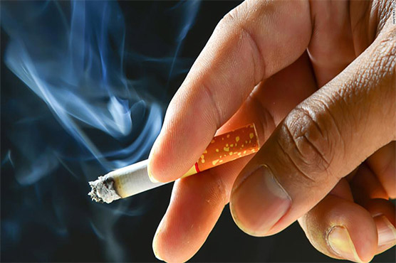 سگریٹ نوشی کے نقصانات کم کرنے کیلئے 4 مفید ٹپس