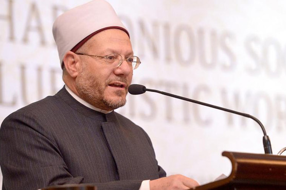  کتا رکھنا جائز یاناجائز  مصرمیں بحث