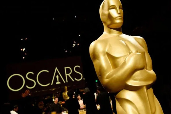 آسکر ایوارڈز کی تقریب 25اپریل  کو  دھوم دھام سے ہوگی :انتظامیہ 