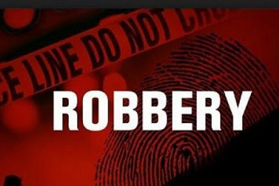 شہری کار، موٹر سائیکل،زیورات و لکڑی سے محروم