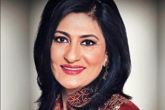 ڈرامہ کمرشل ہو گیا،لکھاری،آرٹسٹ کے ہاتھ سے نکل چکا:صبا 