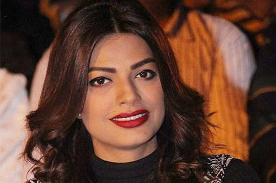 نیاٹیلنٹ شوبزانڈسٹری کو اندھیرے سے نکال لایا:ریچل گل 