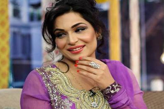  عمران ہاشمی کی اداکارہ میرا کو شادی کی پیشکش کا انکشاف 