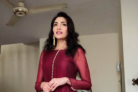 ژالے سرحدی کانفرت کرنیوالوں کو جواب دینے سے گریز 