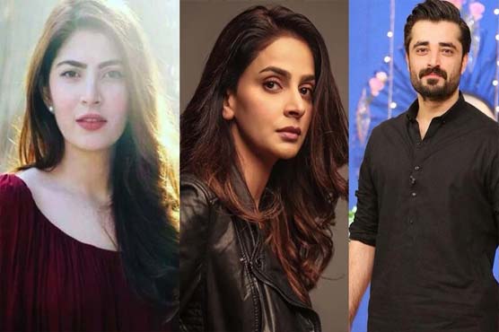 بیٹے کا ماں پر تشدد : شوبز ستاروں کے دل دکھی، انصاف کیلئے صدا بلند
