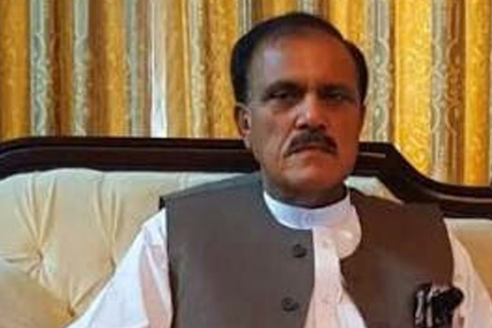 ایم پی اے جاوید کوثر کا کورونا مرکز کا دورہ، انتظامات کا جائزہ 