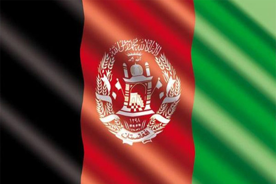 افغانستان میں مضبوط حکومت کا خواب یقینی بنتا نظر نہیں آ رہا (تجزیہ: سلمان غنی)