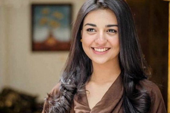 سارہ خان ٹک ٹاک ویڈیوزبنائیں گی، مداحوں کا فیصلے پر ملا جلا ردعمل 