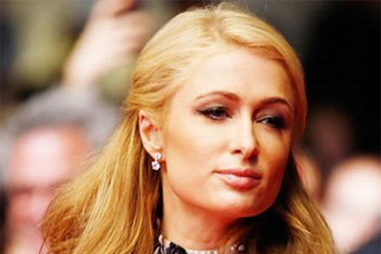 بورڈنگ سکول میں ذہنی و جسمانی استحصال کا نشانہ بنایا گیا:پیرس ہلٹن 