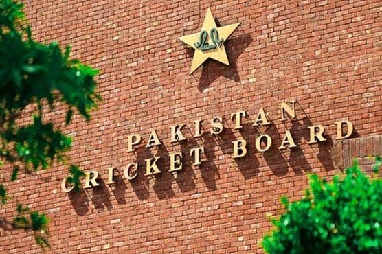 پی سی بی انڈر19قومی ون ڈے کپ کا آج سے آغاز 