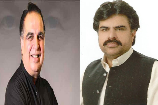 کراچی : کیپٹن صفدر صبح گرفتار، شام کو رہا ، ہمارا کوئی کردار نہیں: سندھ حکومت ,پھر ضمانت کی مخالفت کیوں کی؟ گورنر