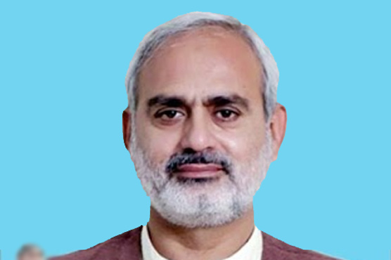 وزیراعلیٰ کومہنگائی پر نوٹس لیناچاہیے :محبوب الزماں